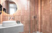 Туры в отель Esther Suites, Nilie Hospitality MGMT