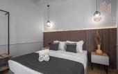 Туры в отель Esther Suites, Nilie Hospitality MGMT