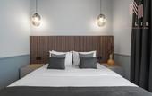 Туры в отель Esther Suites, Nilie Hospitality MGMT