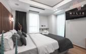 Туры в отель Esther Suites, Nilie Hospitality MGMT