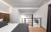 Туры в отель Esther Suites, Nilie Hospitality MGMT