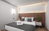 Туры в отель Esther Suites, Nilie Hospitality MGMT