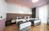 Туры в отель Esther Suites, Nilie Hospitality MGMT