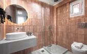 Туры в отель Esther Suites, Nilie Hospitality MGMT