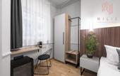 Туры в отель Esther Suites, Nilie Hospitality MGMT