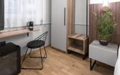 Туры в отель Esther Suites, Nilie Hospitality MGMT