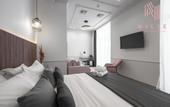 Туры в отель Esther Suites, Nilie Hospitality MGMT