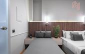 Туры в отель Esther Suites, Nilie Hospitality MGMT