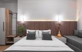 Туры в отель Esther Suites, Nilie Hospitality MGMT