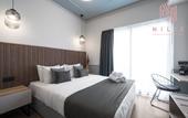 Туры в отель Esther Suites, Nilie Hospitality MGMT