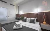 Туры в отель Esther Suites, Nilie Hospitality MGMT