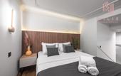 Туры в отель Esther Suites, Nilie Hospitality MGMT
