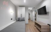 Туры в отель Esther Suites, Nilie Hospitality MGMT