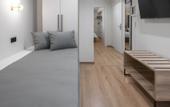 Туры в отель Esther Suites, Nilie Hospitality MGMT