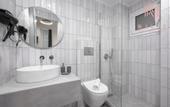 Туры в отель Esther Suites, Nilie Hospitality MGMT