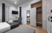 Туры в отель Esther Suites, Nilie Hospitality MGMT