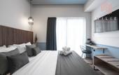 Туры в отель Esther Suites, Nilie Hospitality MGMT