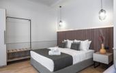 Туры в отель Esther Suites, Nilie Hospitality MGMT