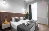 Туры в отель Esther Suites, Nilie Hospitality MGMT