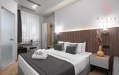 Туры в отель Esther Suites, Nilie Hospitality MGMT