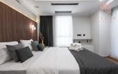 Туры в отель Esther Suites, Nilie Hospitality MGMT
