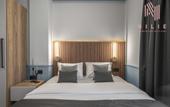 Туры в отель Esther Suites, Nilie Hospitality MGMT
