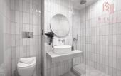 Туры в отель Esther Suites, Nilie Hospitality MGMT