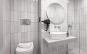 Туры в отель Esther Suites, Nilie Hospitality MGMT
