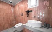 Туры в отель Esther Suites, Nilie Hospitality MGMT