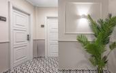 Туры в отель Esther Suites, Nilie Hospitality MGMT