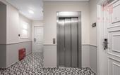 Туры в отель Esther Suites, Nilie Hospitality MGMT