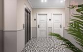 Туры в отель Esther Suites, Nilie Hospitality MGMT