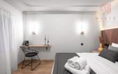 Туры в отель Esther Suites, Nilie Hospitality MGMT