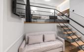 Туры в отель Esther Suites, Nilie Hospitality MGMT
