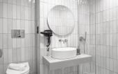 Туры в отель Esther Suites, Nilie Hospitality MGMT