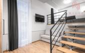 Туры в отель Esther Suites, Nilie Hospitality MGMT