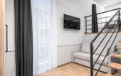 Туры в отель Esther Suites, Nilie Hospitality MGMT