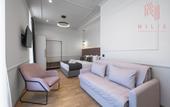 Туры в отель Esther Suites, Nilie Hospitality MGMT