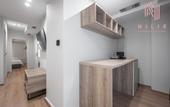 Туры в отель Esther Suites, Nilie Hospitality MGMT