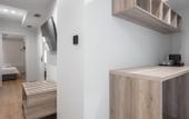 Туры в отель Esther Suites, Nilie Hospitality MGMT