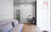 Туры в отель Esther Suites, Nilie Hospitality MGMT