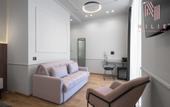 Туры в отель Esther Suites, Nilie Hospitality MGMT