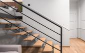 Туры в отель Esther Suites, Nilie Hospitality MGMT