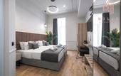 Туры в отель Esther Suites, Nilie Hospitality MGMT