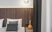 Туры в отель Esther Suites, Nilie Hospitality MGMT