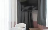 Туры в отель Esther Suites, Nilie Hospitality MGMT