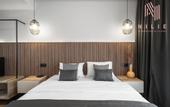 Туры в отель Esther Suites, Nilie Hospitality MGMT