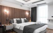 Туры в отель Esther Suites, Nilie Hospitality MGMT