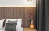 Туры в отель Esther Suites, Nilie Hospitality MGMT
