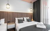 Туры в отель Esther Suites, Nilie Hospitality MGMT